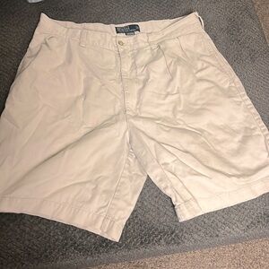 Polo by Ralph Lauren Classic Chino Shorts